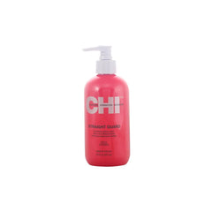 Chi Straight Guard Smoothing Styling Cream