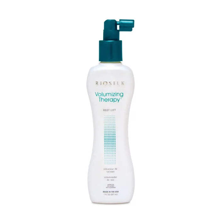 BioSilk Volumizing Therapy Root Lift