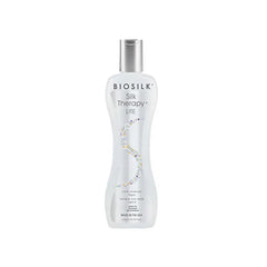 Biosilk Farouk Silk Therapy Cure Soyeuse Litle