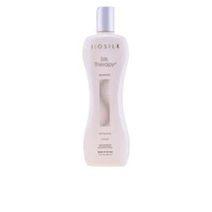 Biosilk Farouk Silk Therapy Shampoo