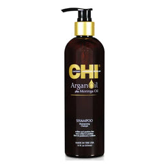 Chi Argan Oil Shampoo