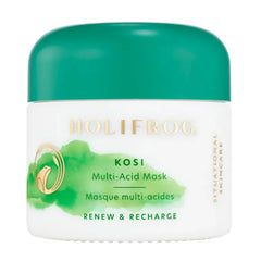 Holifrog Kosi Multi-Acid Mask