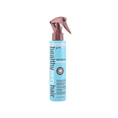 Healthy Sexyhair Beach Look Conditioning & Texturizing Spray
