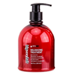 Big Sexyhair Volumizing Treatment