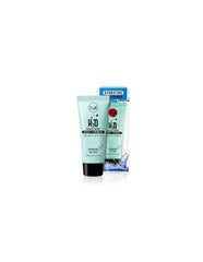 J.cat Beauty Jcat Face Primer Fresh Dewy H2o Hydrat