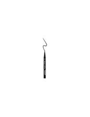 J.cat Beauty Jcat Eye Liner Liquid Rock