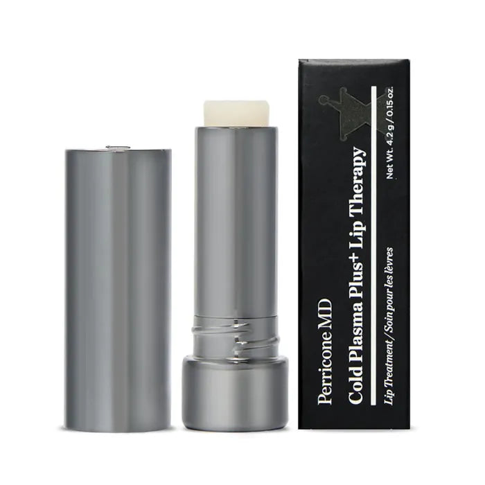 Perricone MD Cold Plasma Plus+ Lip