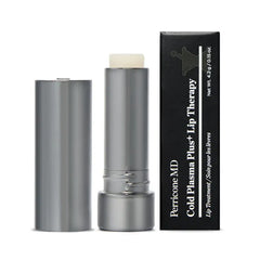 Perricone MD Cold Plasma Plus+ Lip