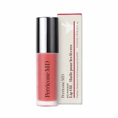 Perricone MD Lip Oil Pomegranate
