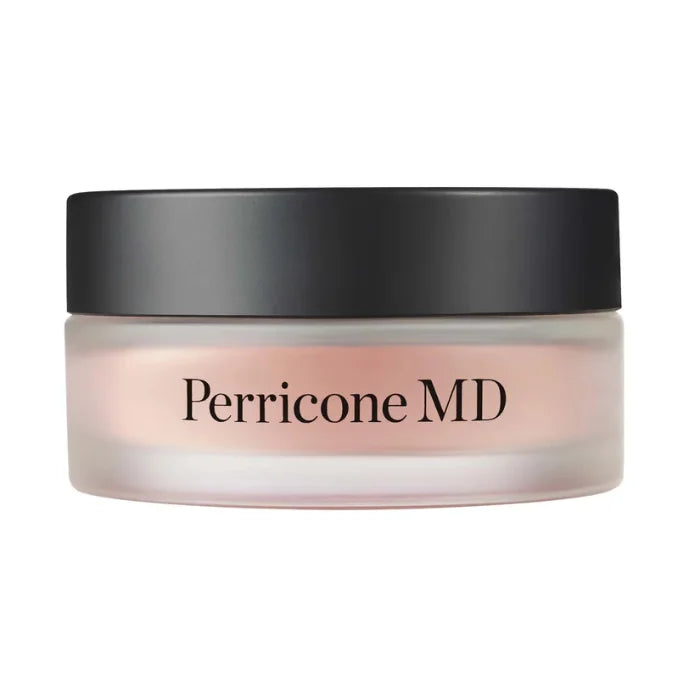 Perricone No Makeup Radiant Glow Balm Pearl