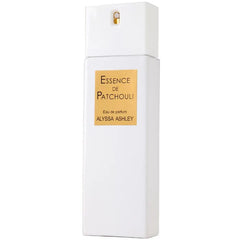 Alyssa Ashley Essence De Patchouli Eau De Perfume Spray