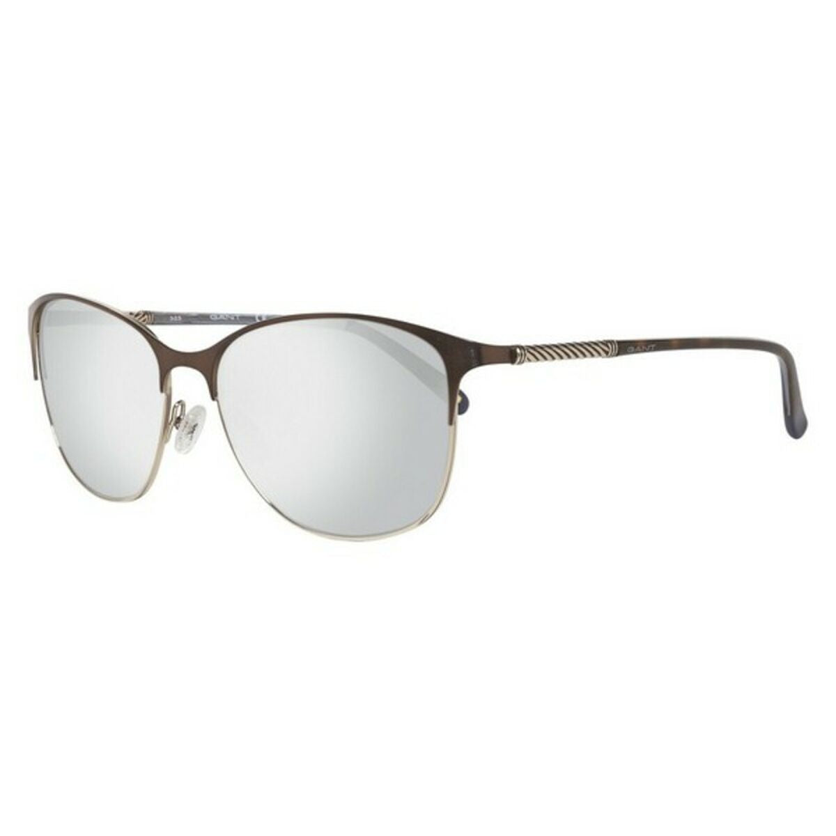 Solbriller til kvinder Gant GA80515749G