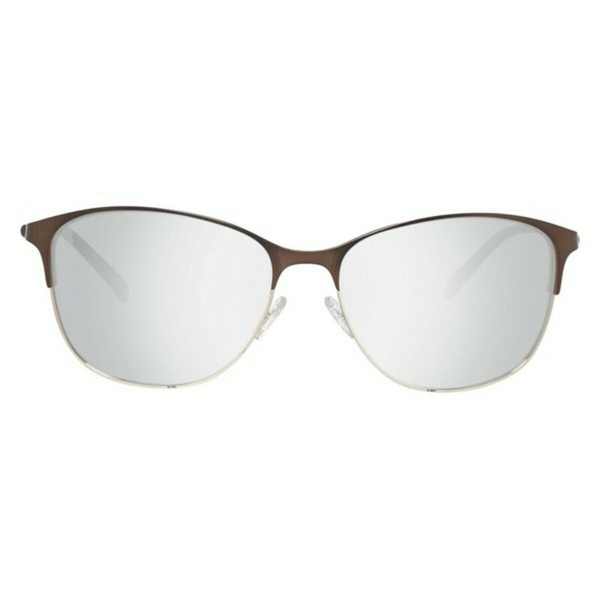 Solbriller til kvinder Gant GA80515749G
