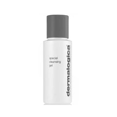 Dermalogica Grey Line Special Cleansing Gel
