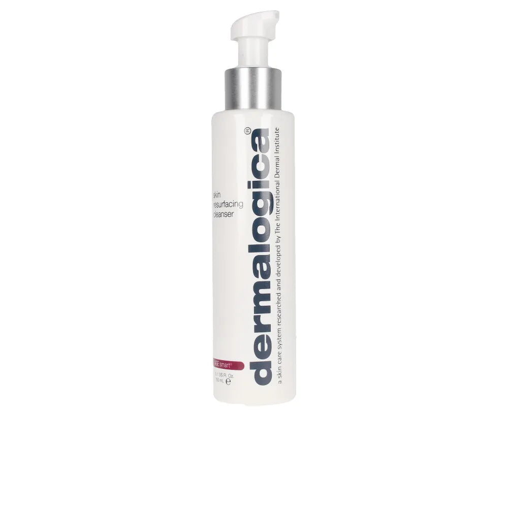 Dermalogica Age Smart Skin Resurfacing Cleanser