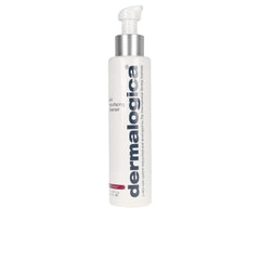 Dermalogica Age Smart Skin Resurfacing Cleanser