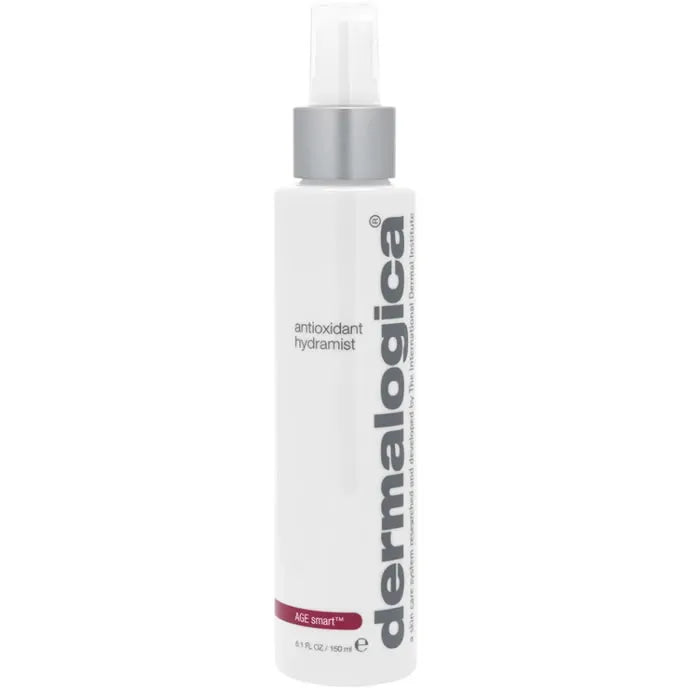 Dermalogica Antioxidant Hydramist
