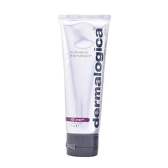 Dermalogica Age Smart Multivitamin Thermafoliant
