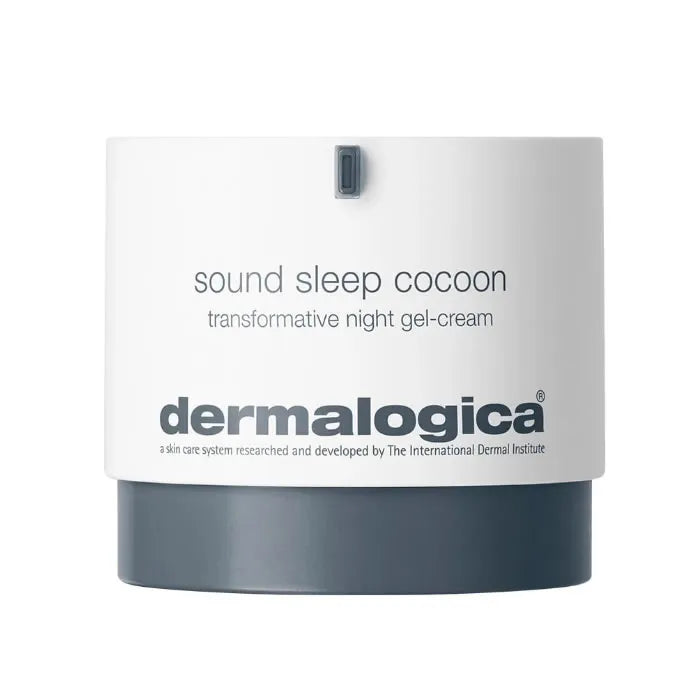 Dermalogica Sound Sleep Cocoon