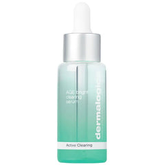 Dermalogica Age bright clearing serum