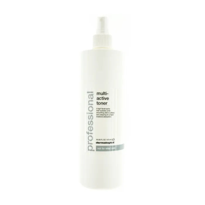 Dermalogica Grey Line Multi-Active Toner