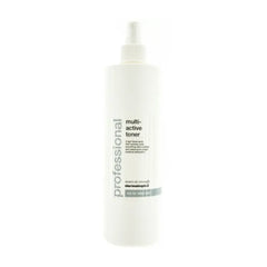 Dermalogica Grey Line Multi-Active Toner