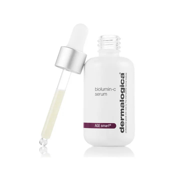 Dermalogica Biolumin-C Serum