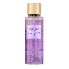 Victoria´s Secret Love Spell Body Mist Spray