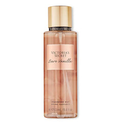 Victoria´s Secret Bare Vanilla Fragance Mist Spray