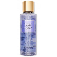 Victoria´s Secret Midnight Bloom Body Mist Spray