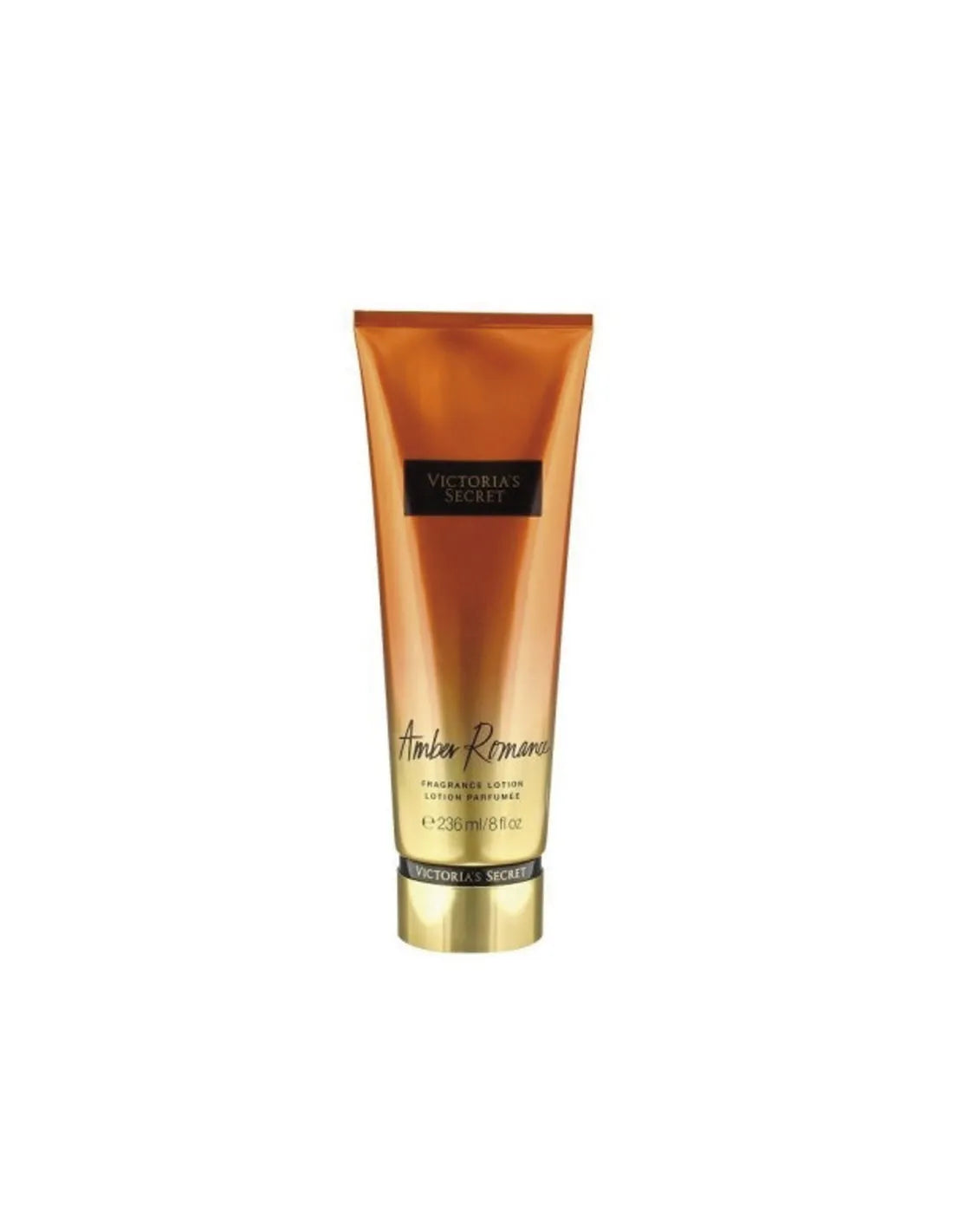 Victoria's Secret Victoria Secret Amber Romance Body Lotion