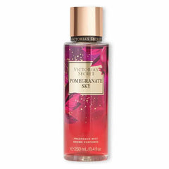 Victoria's Secret Pomegranate Sky Fragance Mist