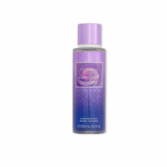 Victoria's Secret Love Spell Candied Frangance Mist