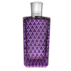 The Merchant Of Venice Damascus Desert Eau De Perfume Spray