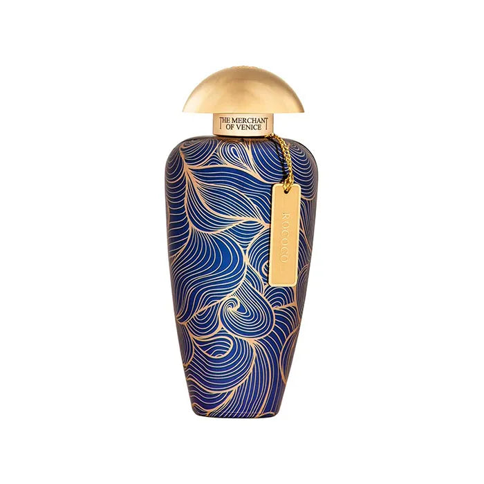 The Merchant Of Venice Rococó Eau De Perfume Spray