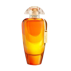 The Merchant Of Venice Andalusian Soul Eau De Perfume Spray