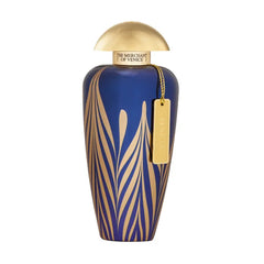 The Merchant of Venice Fenicia Eau de Perfume Spray