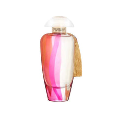 The Merchant Of Venice Suave Petals Eau De Perfume Spray