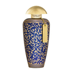 The Merchant Of Venice Arabesque  Eau De Perfume Spray