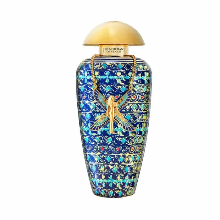 The Merchant Of Venice Queen Of The Night Eau De Parfum Concentrèe Spray