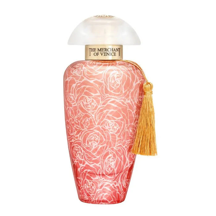 The Merchant Of Venice Rosa Moceniga Eau De Perfume Spray