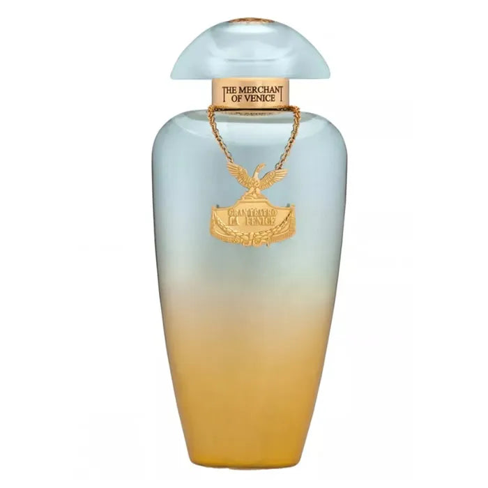 The Merchant Of Venice La Fenice Pour Femme Eau De Parfum Spray