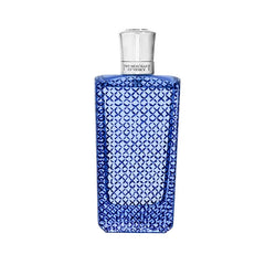 The Merchant Of Venice Venetian Blue Eau De Perfume Spray