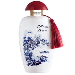 The Merchant Of Venice Blue Tea Eau De Perfume Spray