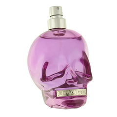 Police To Be Woman Eau De Perfume Spray