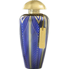 The Merchant Of Venice Vinegia 21 Eau De Parfum Spray