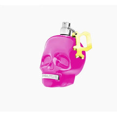 Police To Be GoodVibes For Woman Eau De Perfume Spray