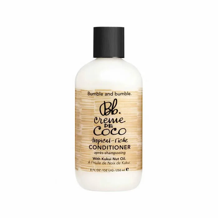 Bumble And Bumble Creme De Coco Conditioner