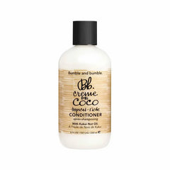 Bumble And Bumble Creme De Coco Conditioner