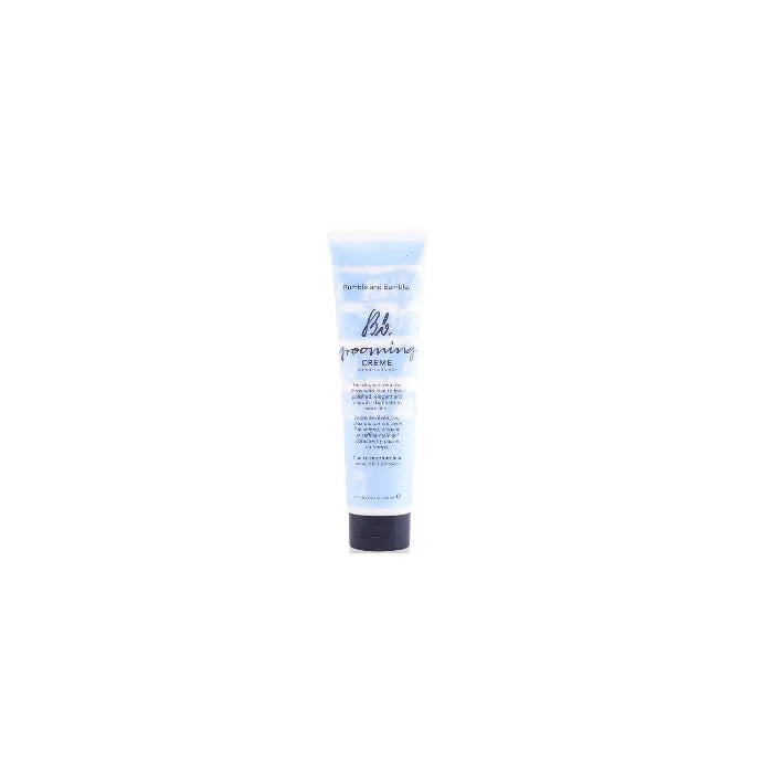 Bumble And Bumble Grooming Créme Coiffante